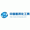 河南省开展基础输液挂网目录产品资质审核工作