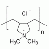 聚二烯丙基二甲基氯化铵35%Mw<100000