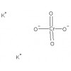 铬酸钾AR