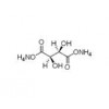 酒石酸铵AR