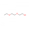 二乙二醇单乙醚99.5%