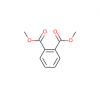 邻苯二甲酸二甲酯99.5%