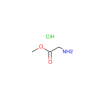 甘氨酸甲酯盐酸盐98%