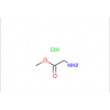 甘氨酸甲酯盐酸盐98%