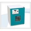 KGJ-FXB303-1电热恒温培养箱