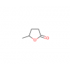 γ-戊内酯98%