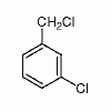 3-氯苄氯/间氯氯苄>95%