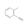 2-氰基-3-甲基吡啶98%
