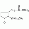 二氢茉莉酮酸甲酯>95%