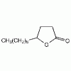 γ-十一烷酸内酯99%