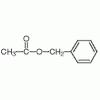乙酸苄酯>99%