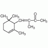 α-异-甲基紫罗酮