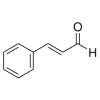 肉桂醛/桂皮醛/3-苯基丙-2-烯醛≥93%