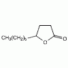 γ-十烷酸内酯/γ-癸酸内酯98%