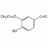 3-乙氧基-4-羟基苯甲醛98%