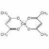 乙酰丙酮铜(II)98%