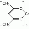 乙酰丙酮铬(III)98%