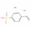 苯乙烯磺酸钠95%