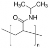 聚N-异丙基丙烯酰胺Mn20000-40000