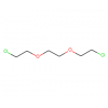 1,2-双(2-氯乙氧基)乙烷97%