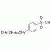 十二烷基苯磺酸70％