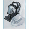 动力防毒面具/动力防毒面罩KYXH-DL-MF14