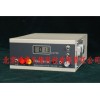 便携式红外线CO分析仪KGXH-3011A