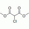 氯代丙二酸二甲酯