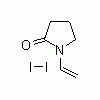 聚维酮碘溶液