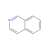 异喹啉98%