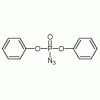 叠氮磷酸二苯酯>96%