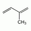 异戊二烯99%