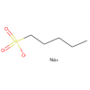 戊烷磺酸钠99%HPLC
