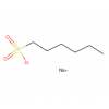 己烷磺酸钠98%HPLC
