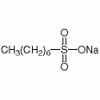 1-庚烷磺酸钠>98%