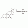 3-((3-胆汁氨丙基)二甲基胺)-1-丙磺酸98+%