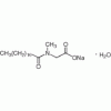 十二烷基肌氨酸钠>98%