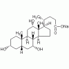 胆酸钠>98%