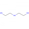 二亚乙基三胺98+%