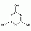 4,6-二羟基-2-巯基嘧啶98%