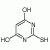 2-硫代巴比妥酸>98%