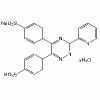 菲啰嗪一钠盐97%