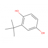 叔丁基对苯二酚97%