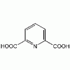 吡啶-2,6-二羧酸98%