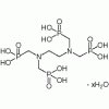 乙二胺四亚甲基磷酸>98%