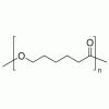 聚己内酯Mn80000