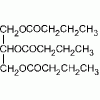 三丁酸甘油酯98%