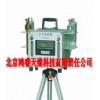 KWTH-110F大气采样器0.1-1.0L/min