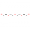 四缩乙二醇/四甘醇99.5%