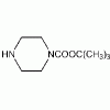 1-Boc-哌嗪99%